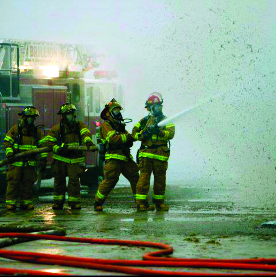 Fire1