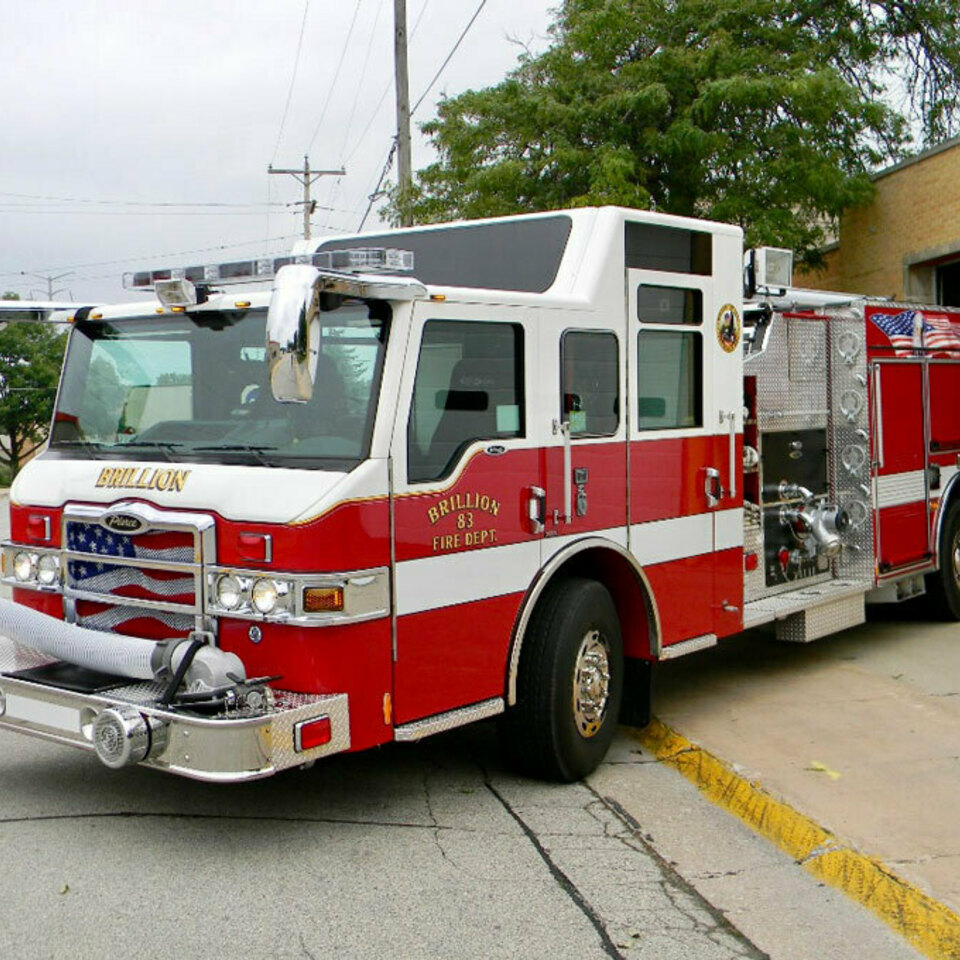 Truck83