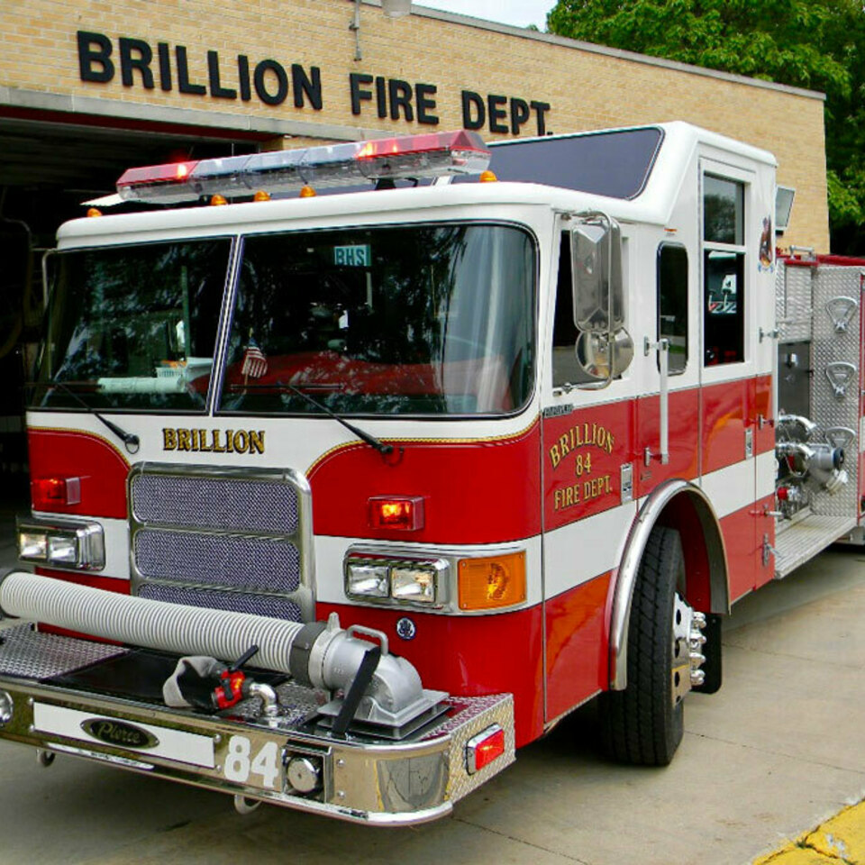 Truck84