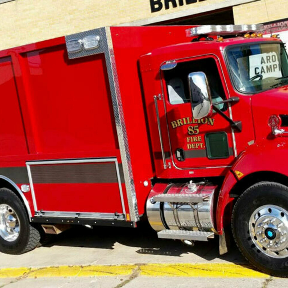 Truck85